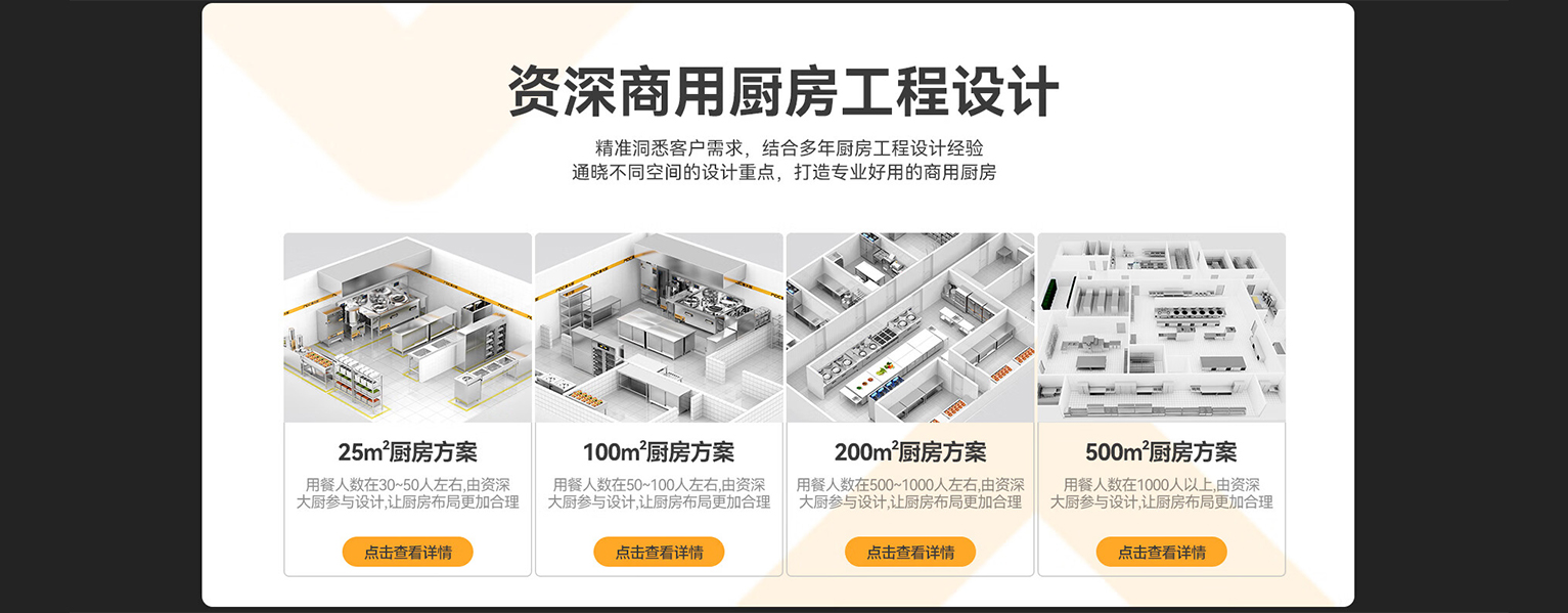 集中廚余垃圾處理